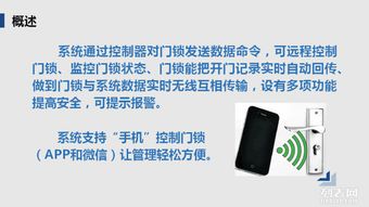 上海廠家直銷 引領(lǐng)智能生活新潮的互聯(lián)網(wǎng)門鎖與無線WiFi鎖