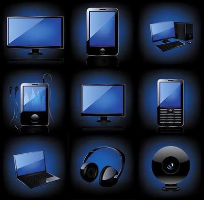 科技先行，樂(lè)享其成 那些讓我深感「早買早享受」的數(shù)碼好物