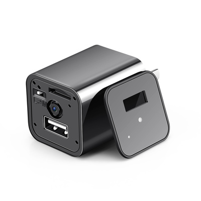 3C數(shù)碼產(chǎn)品精修 細(xì)節(jié)雕琢，重塑數(shù)碼產(chǎn)品的視覺(jué)魅力