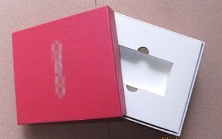 數碼產品包裝盒全攻略 從MP3到MP4，價格、廠家與圖片詳解