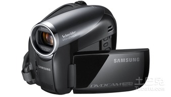 數碼攝像新選擇 十大攝像機品牌深度解析與推薦