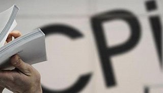 中國6月CPI同比增長1.9%，連續(xù)3個月處'1時代'，有色金屬壓延加工行業(yè)影響幾何？