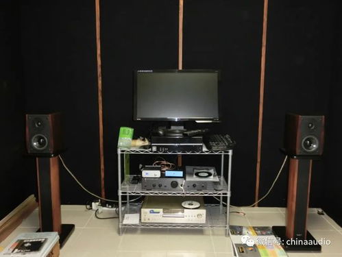 音質調試指南 從“吵耳”回歸巴適的幾步秘籍