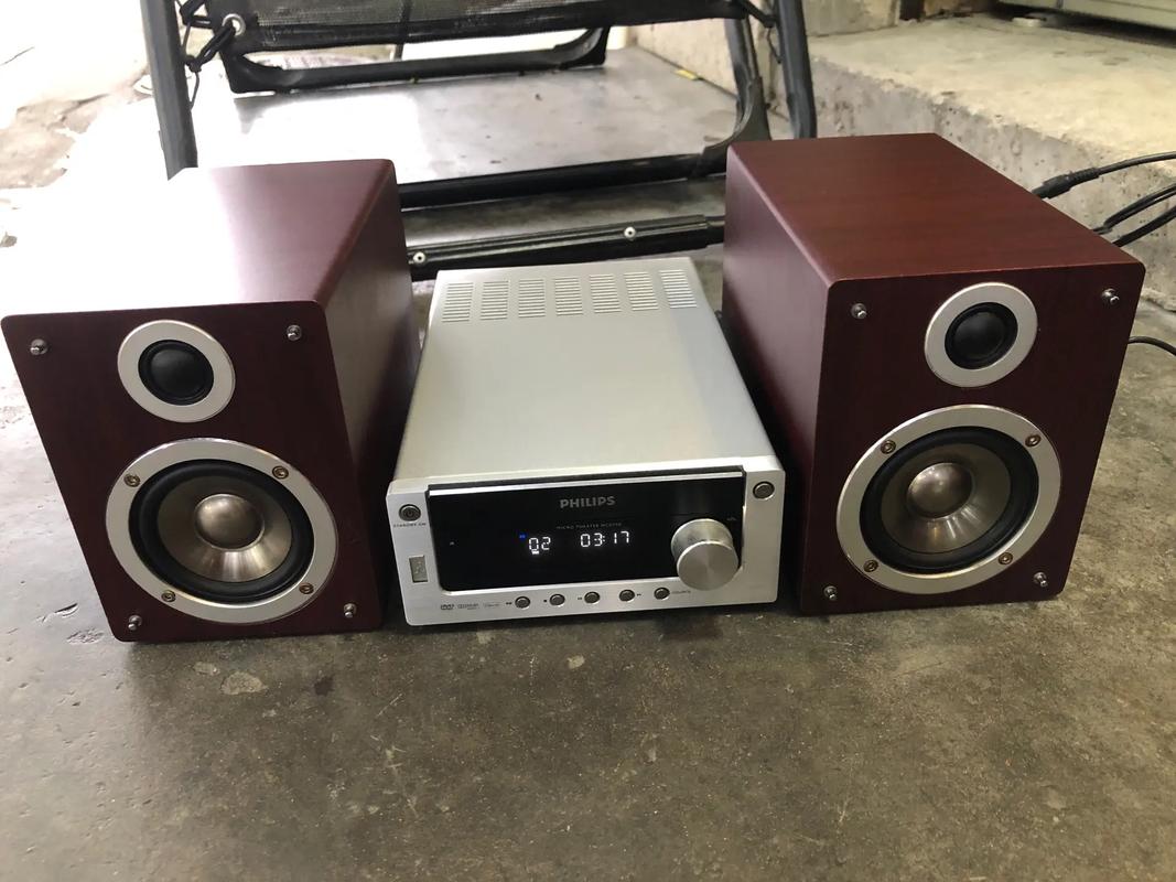 時光留聲機 那些承載青春與記憶的音響老物件